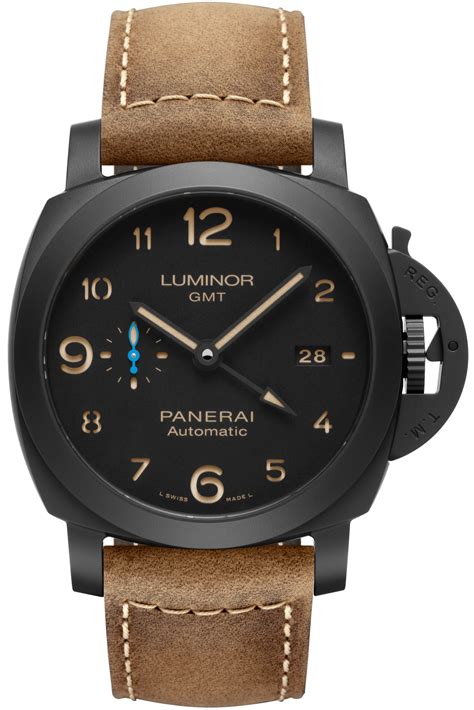 panerai pam01441.